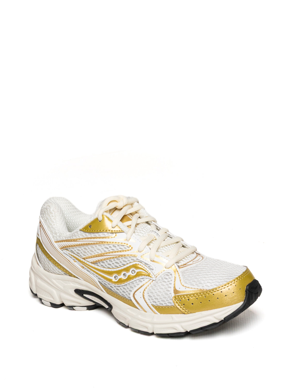 SAUCONY 101273-1004 R.MILLENIUM-WHT/LAPIS