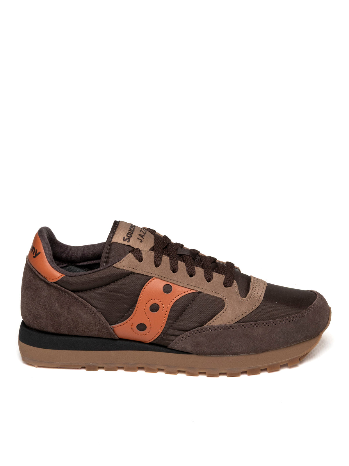 SAUCONY 10443-1005 JAZZ-MARTINI/TORTE