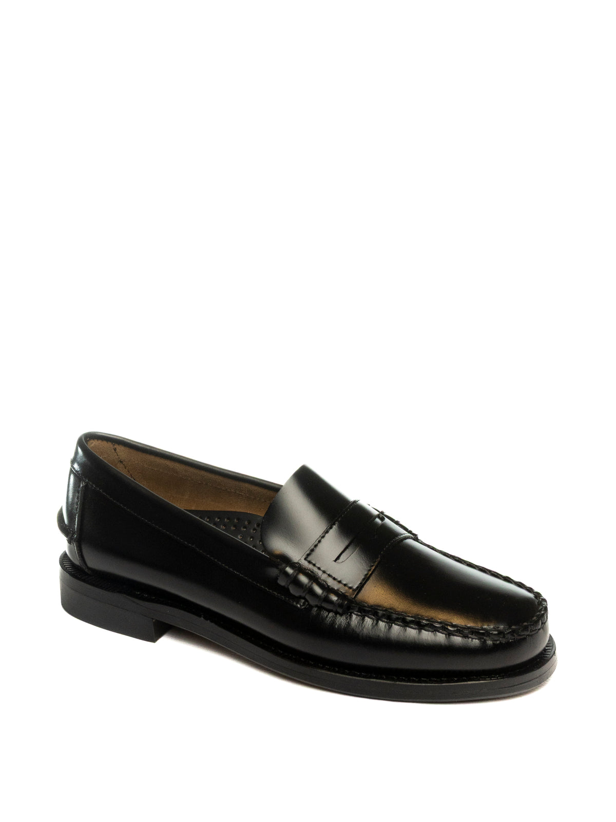 SEBAGO CLASSIC DAN 73122LW-902