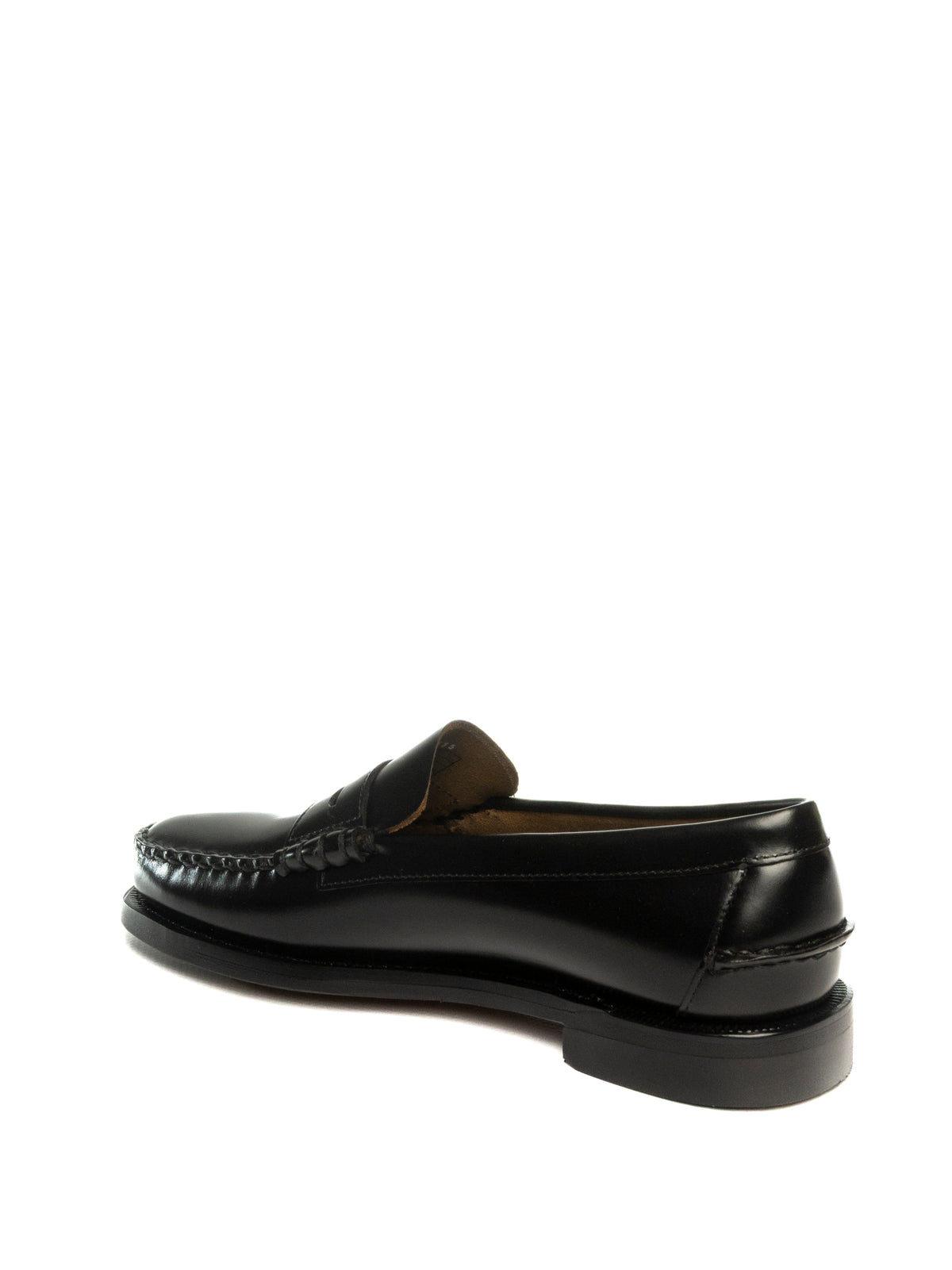 SEBAGO CLASSIC DAN 73122LW-902