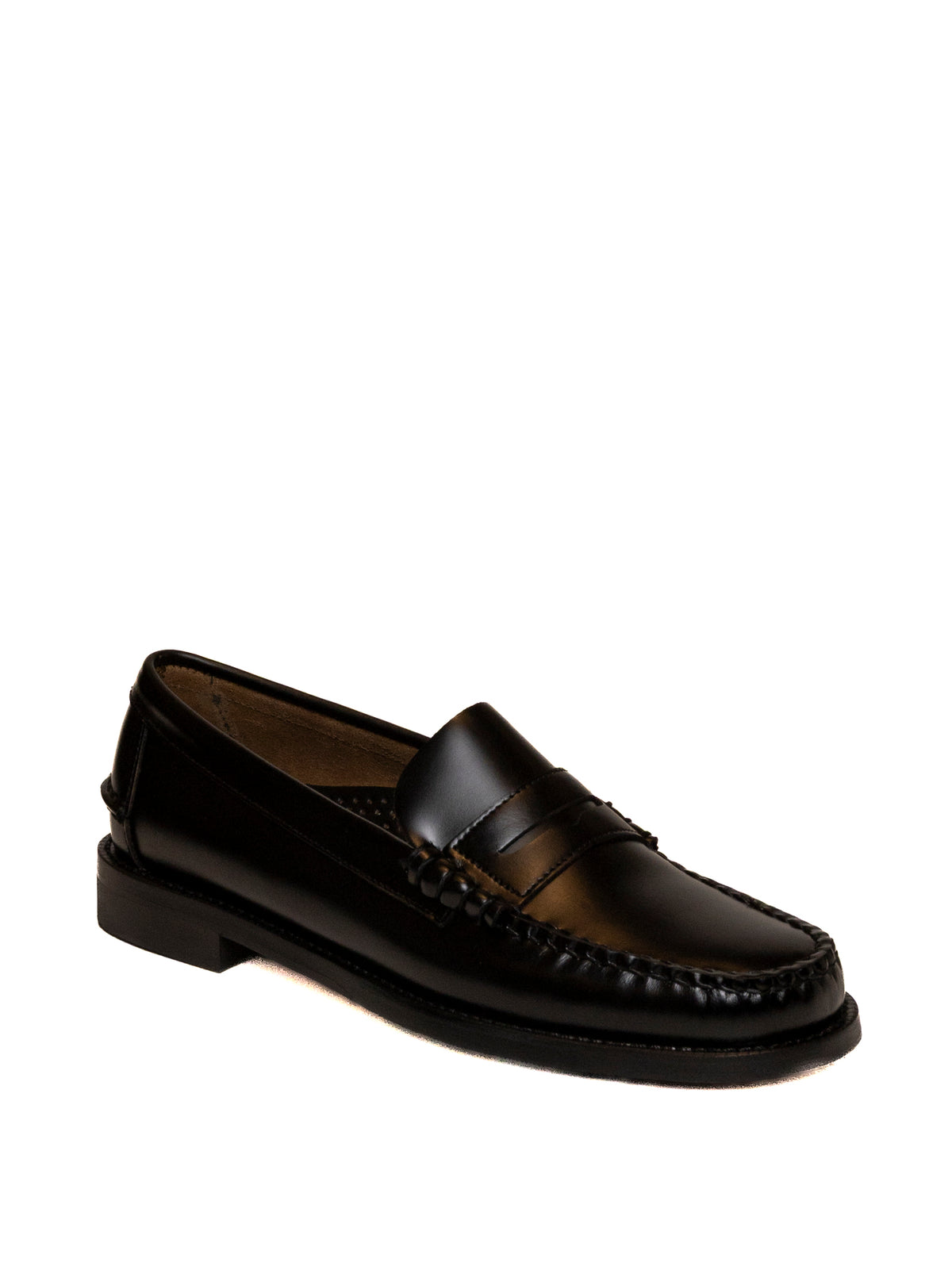 SEBAGO CLASSIC DAN 73122LW-902