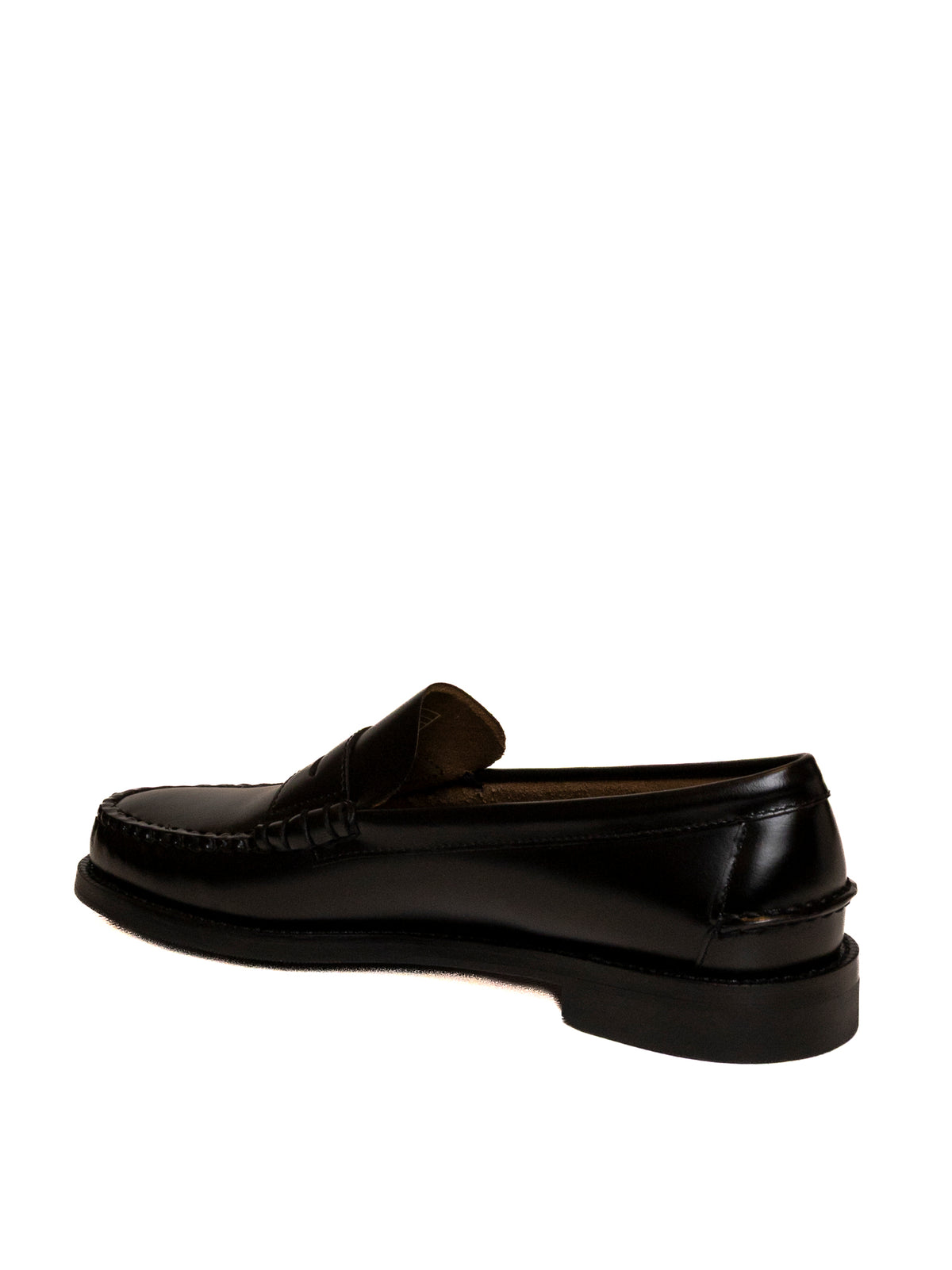 SEBAGO CLASSIC DAN 73122LW-902
