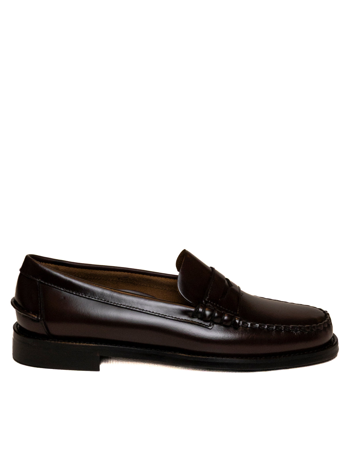 SEBAGO CLASSIC DAN 73122LW-903
