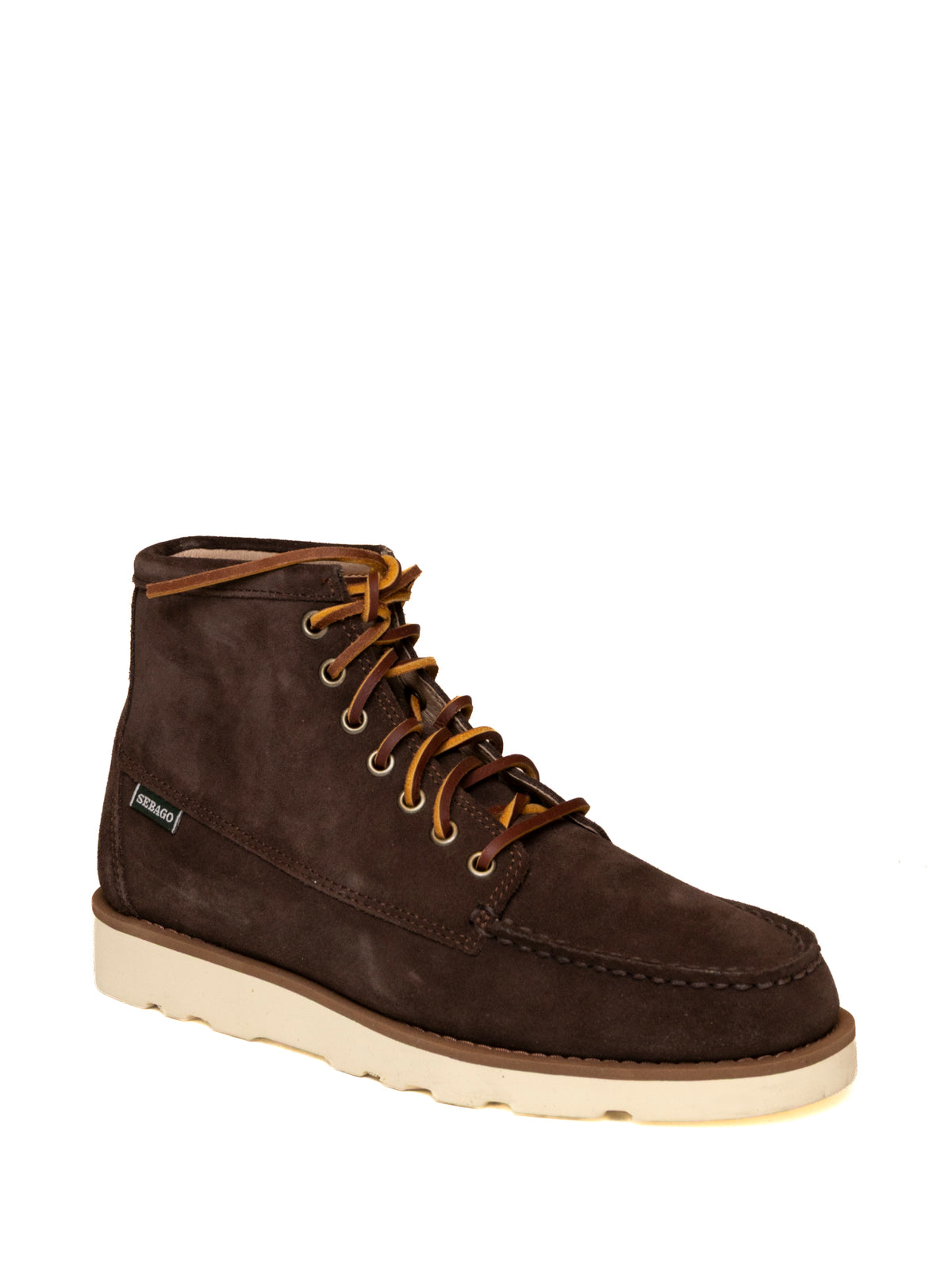 SEBAGO TALA 76111SW-901