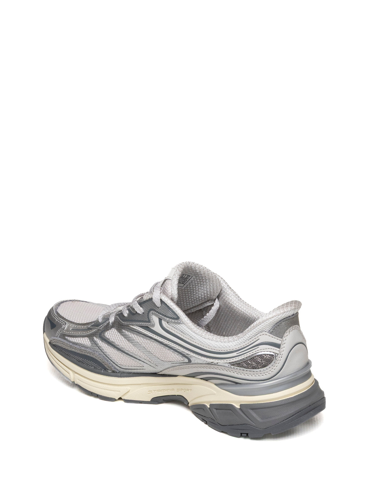 SKECHERS 150710 STAMINA-SIL