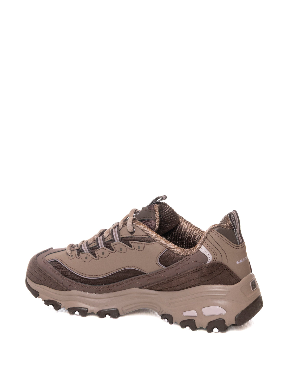 SKECHERS d'lites tpe 150872 DLITES-CHOC