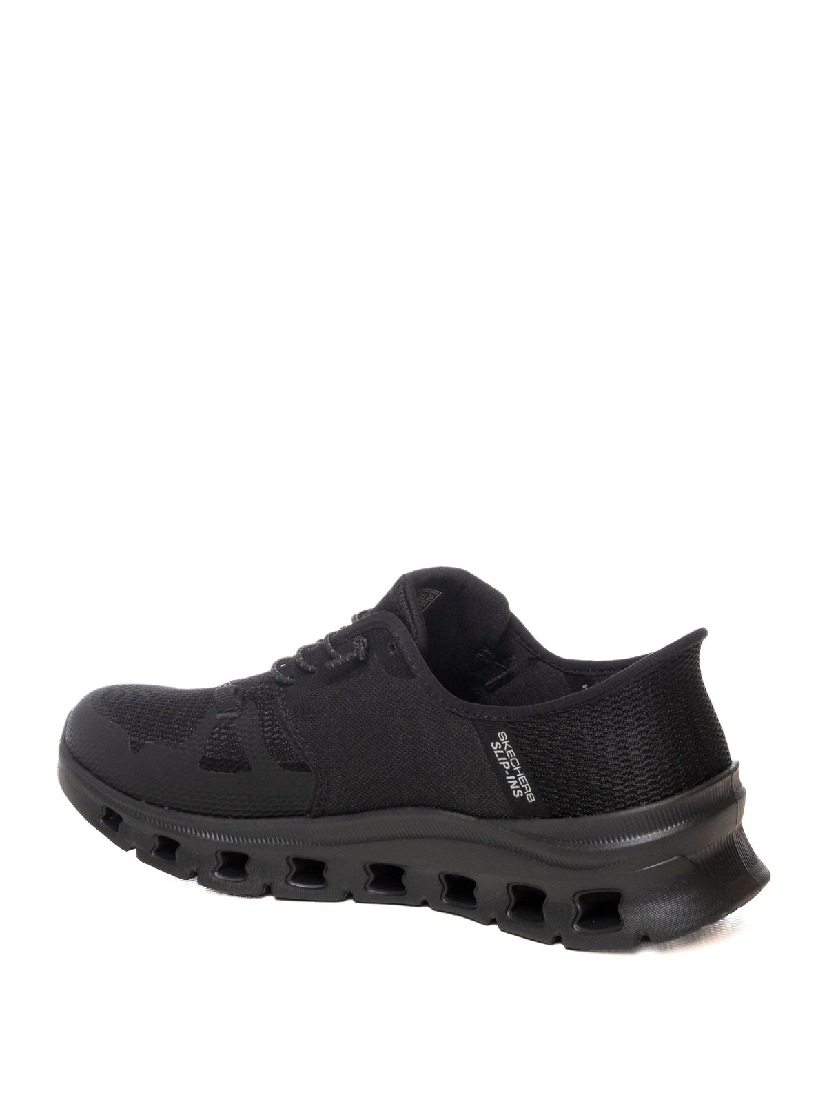 SKECHERS glide-step pro 232930 GLIDE-STEP PRO-BBK