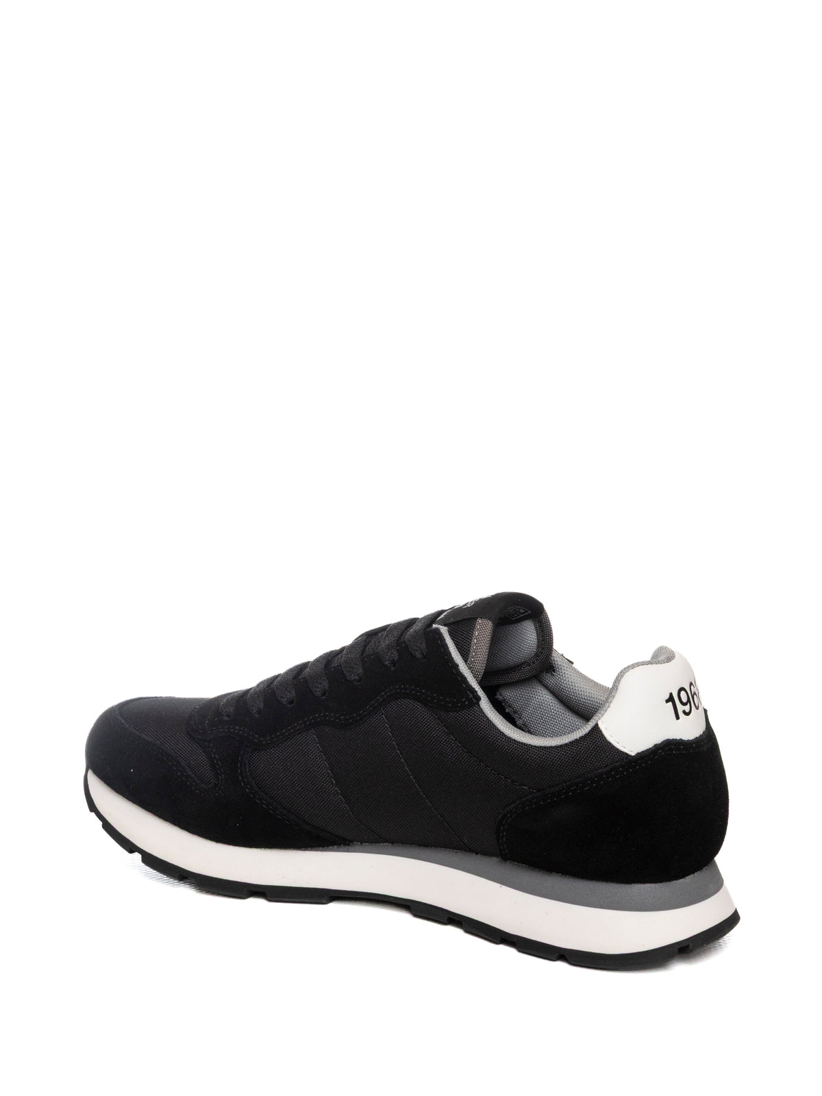 SUN 68 Z46101 TOMSOLID-11