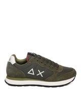 Militare