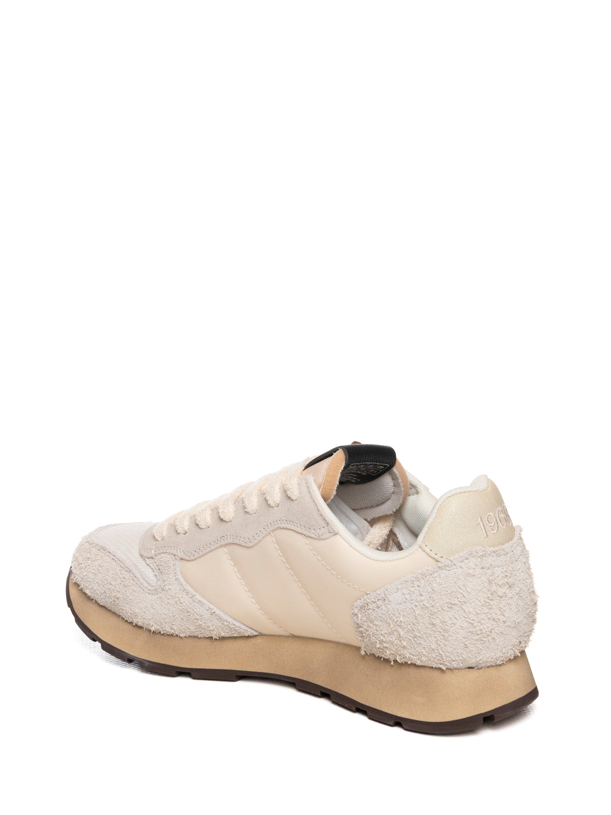 SUN 68 Z46105 TOMVINTAGE-31