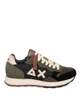 Militare