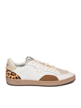 White/Volpe