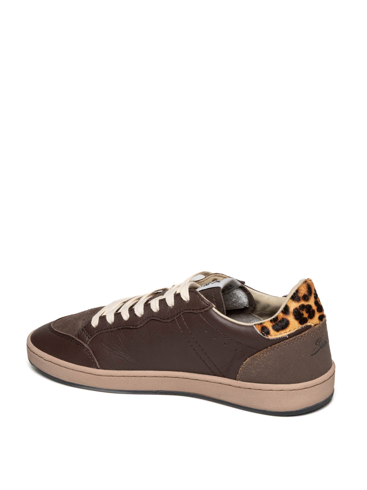 SUN 68 Z46249 URBANSTREET-08