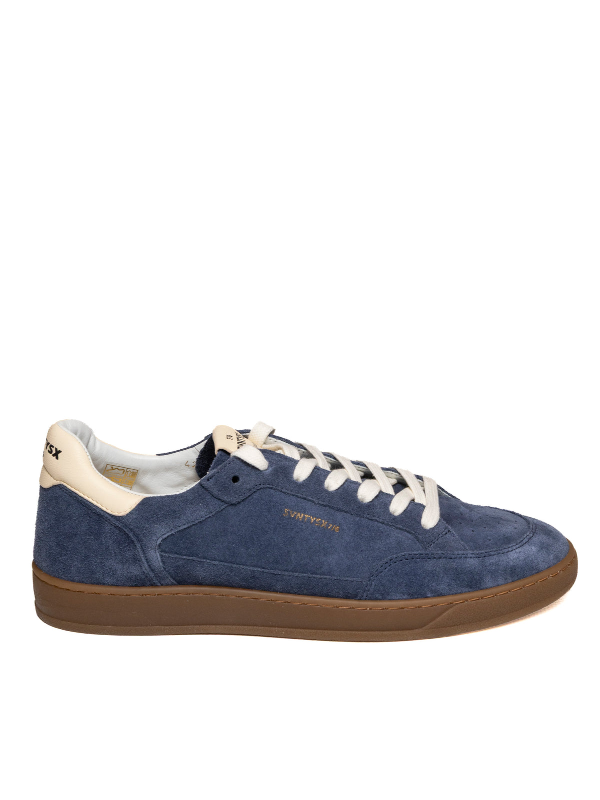 THE 76 STAY U18-BLU