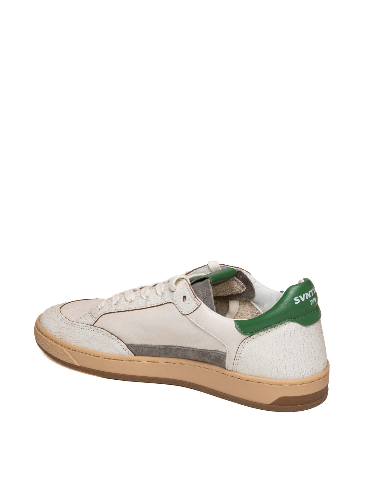 THE 76 STAY U20-BIA/VERDE