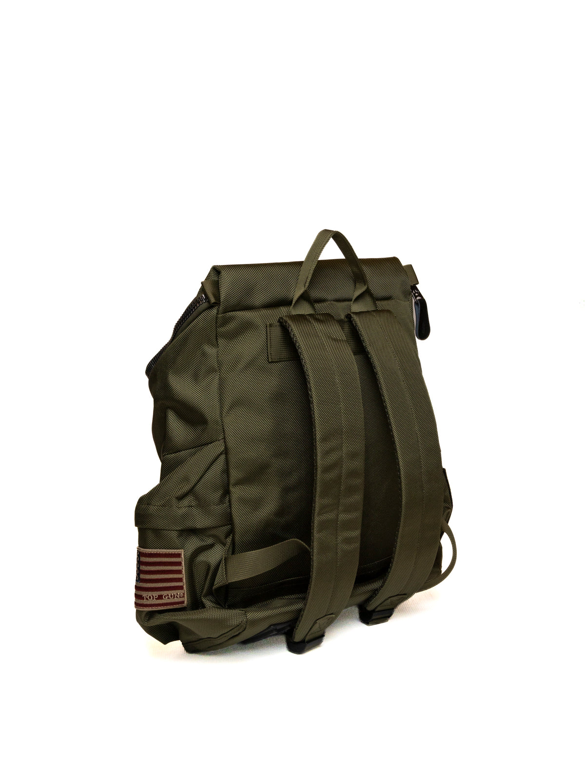 TOP GUN TGB1701 TESS-OLIVE