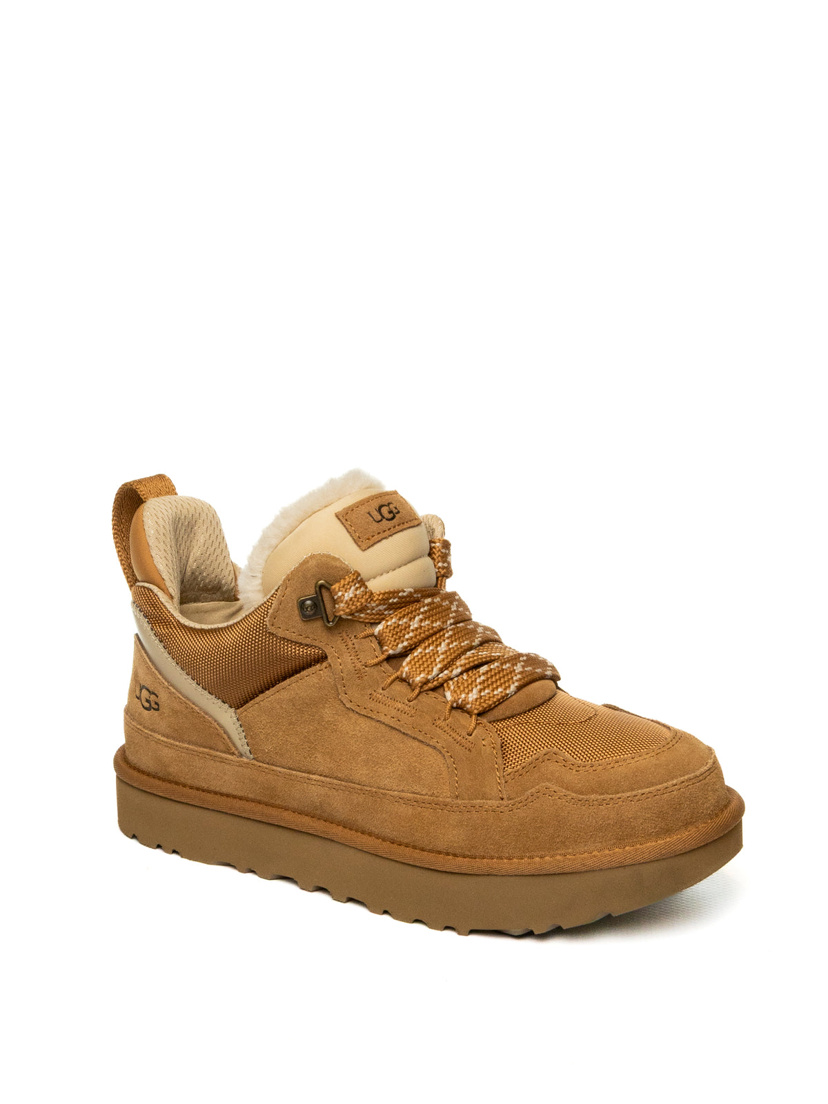UGG LOWMEL U 1170750-CHE