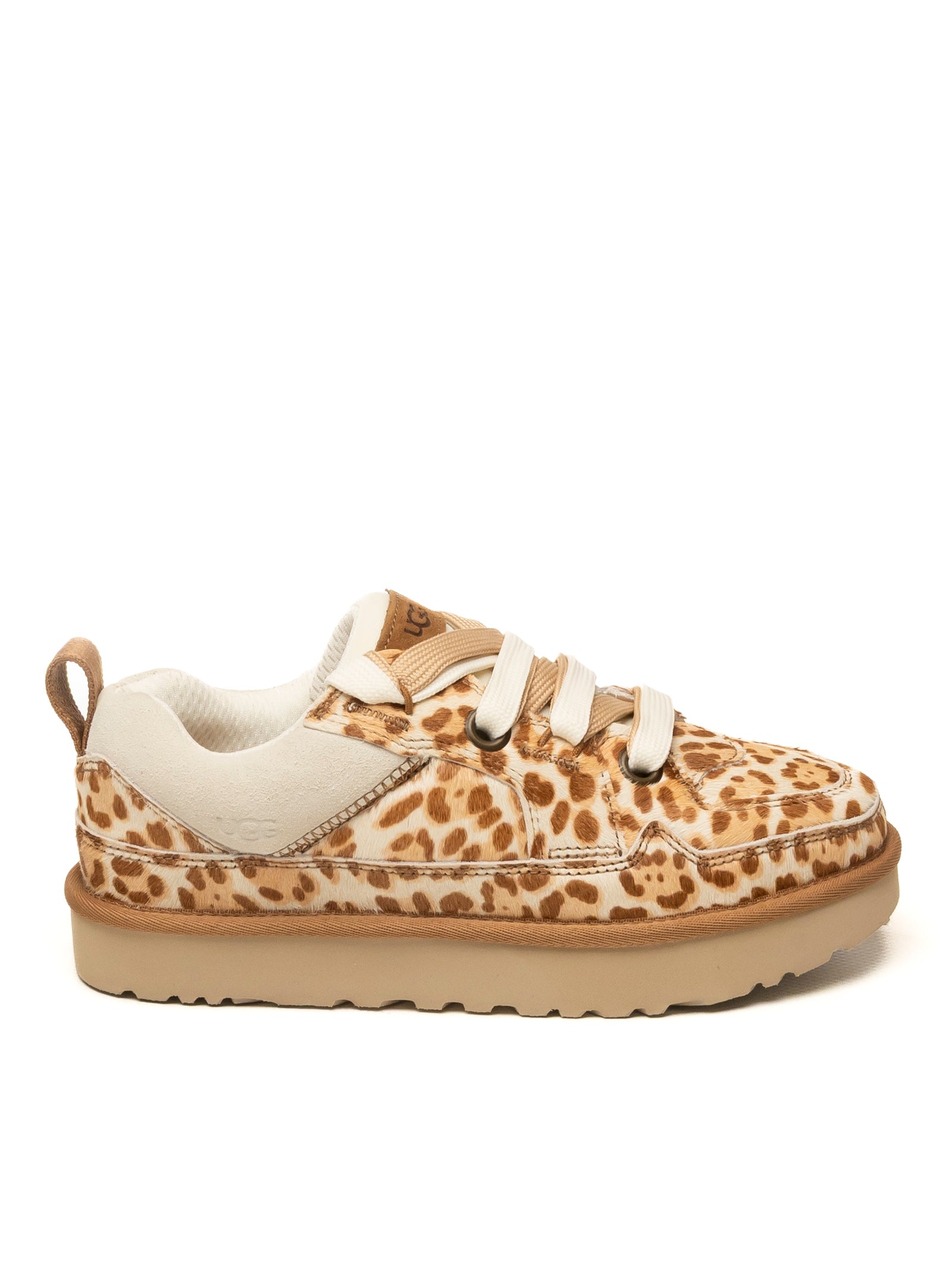 UGG LO LOWMEL D MONT-FDJ