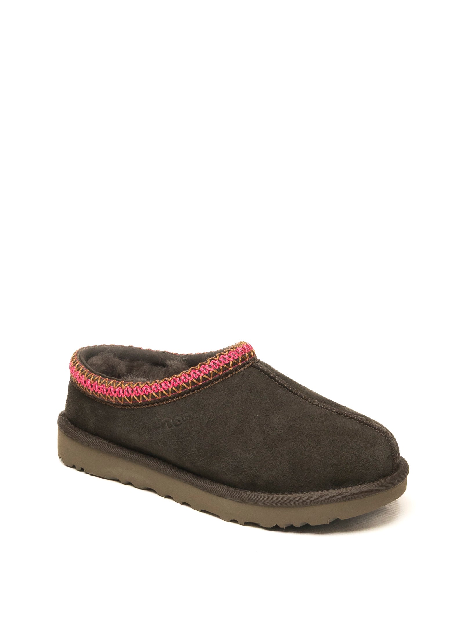 UGG TASMAN-DNSS MONT-DNSS