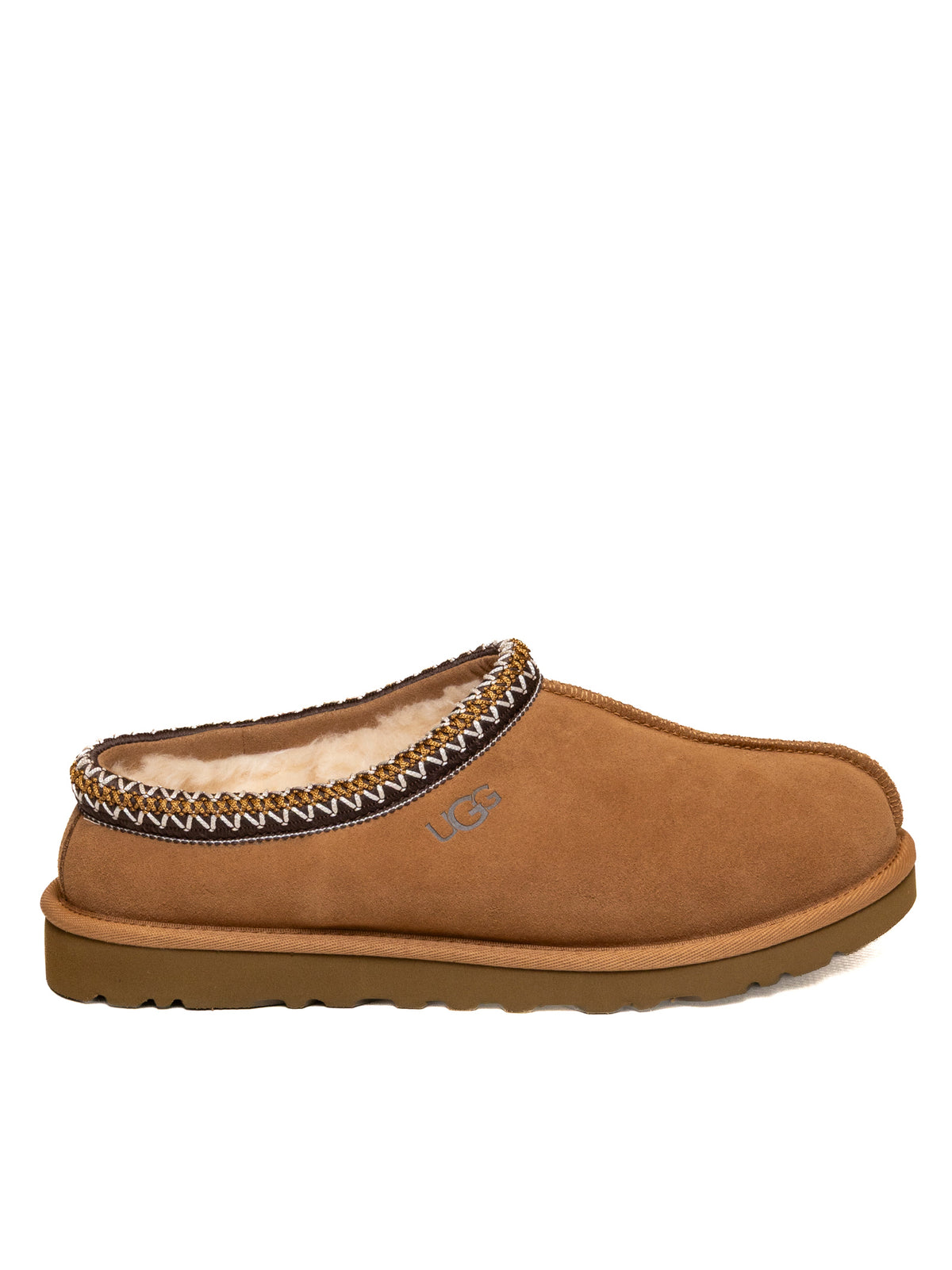 UGG TASMAN U 1174671-CHE
