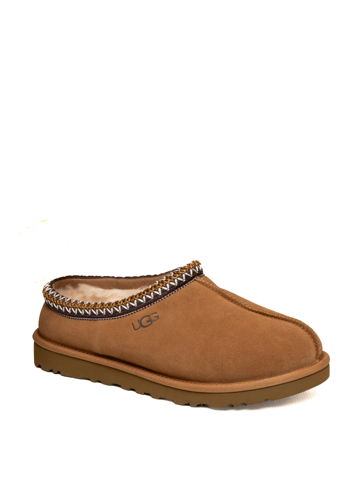 UGG TASMAN U 1174671-CHE