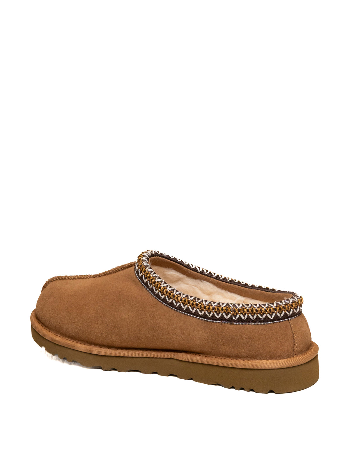 UGG TASMAN U 1174671-CHE