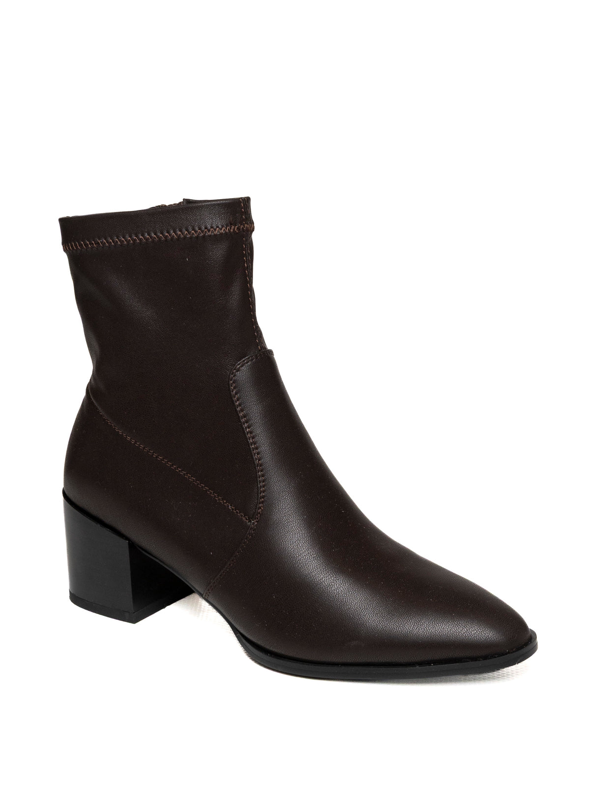 UMA PARKER NEW YORK 617 NAPPA-MORO