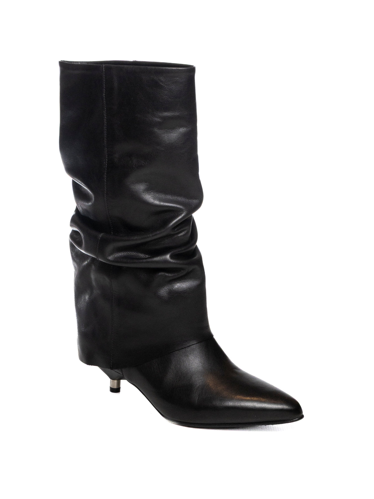 UP44 ST2451 VIT-NERO
