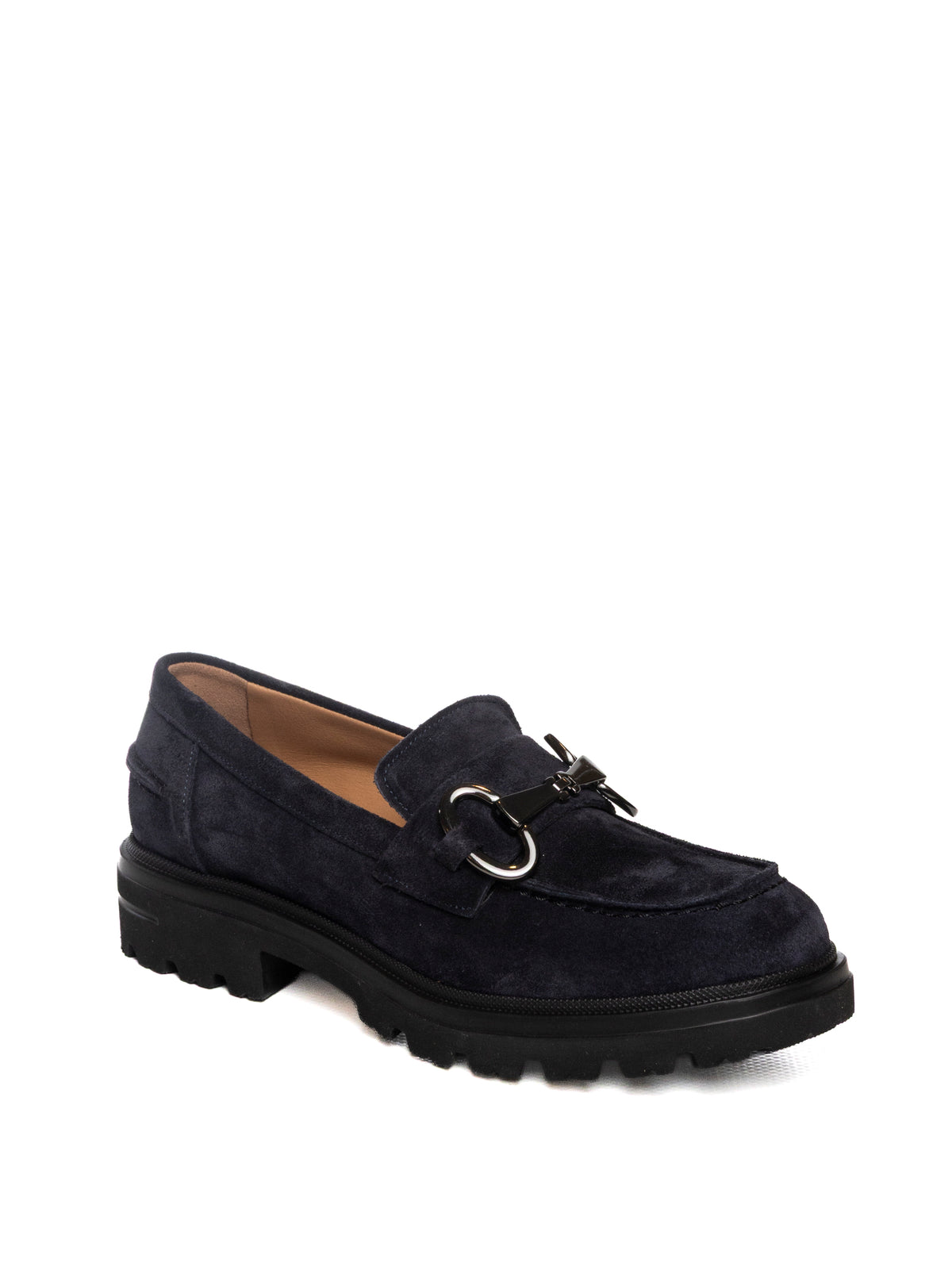 VSL 7851 CAM-BLU