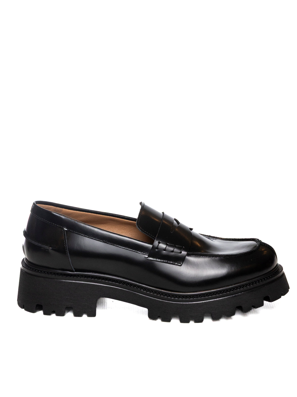 VSL 7890 ASPORT-NERO