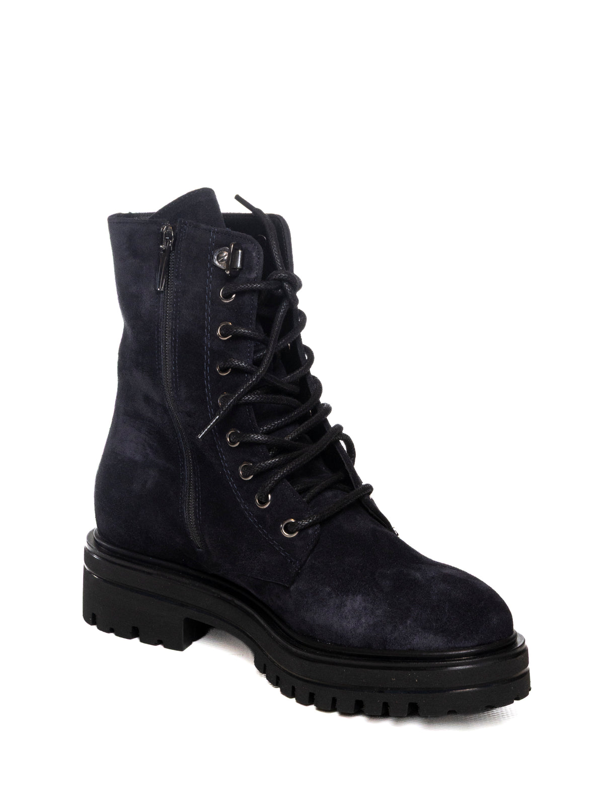 VSL 7891 CAM-BLU
