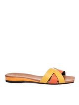 Arancio