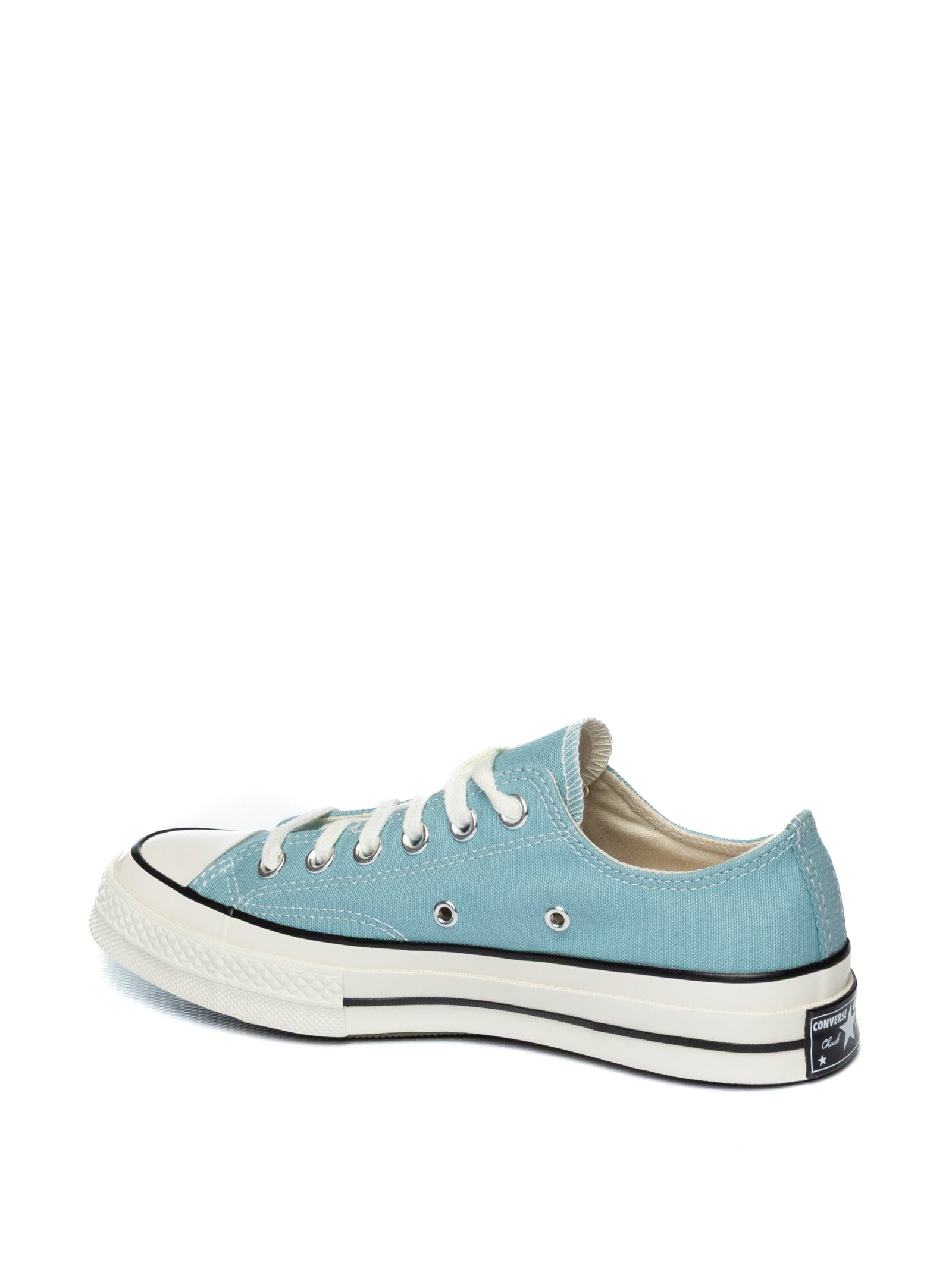 CONVERSE Sneaker chuck taylor 70 acquamarina A10532C CHUCK70-ACQUAMARINA