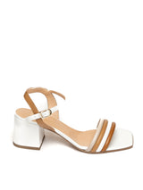 Bianco multi