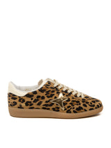 Animal print