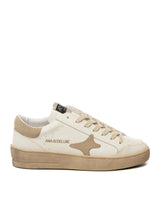 Bianco/beige