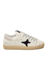 Bianco/nero