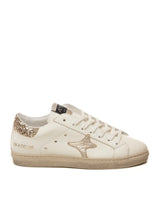 Bianco/oro