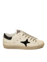 Bianco/nero