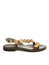 Moro