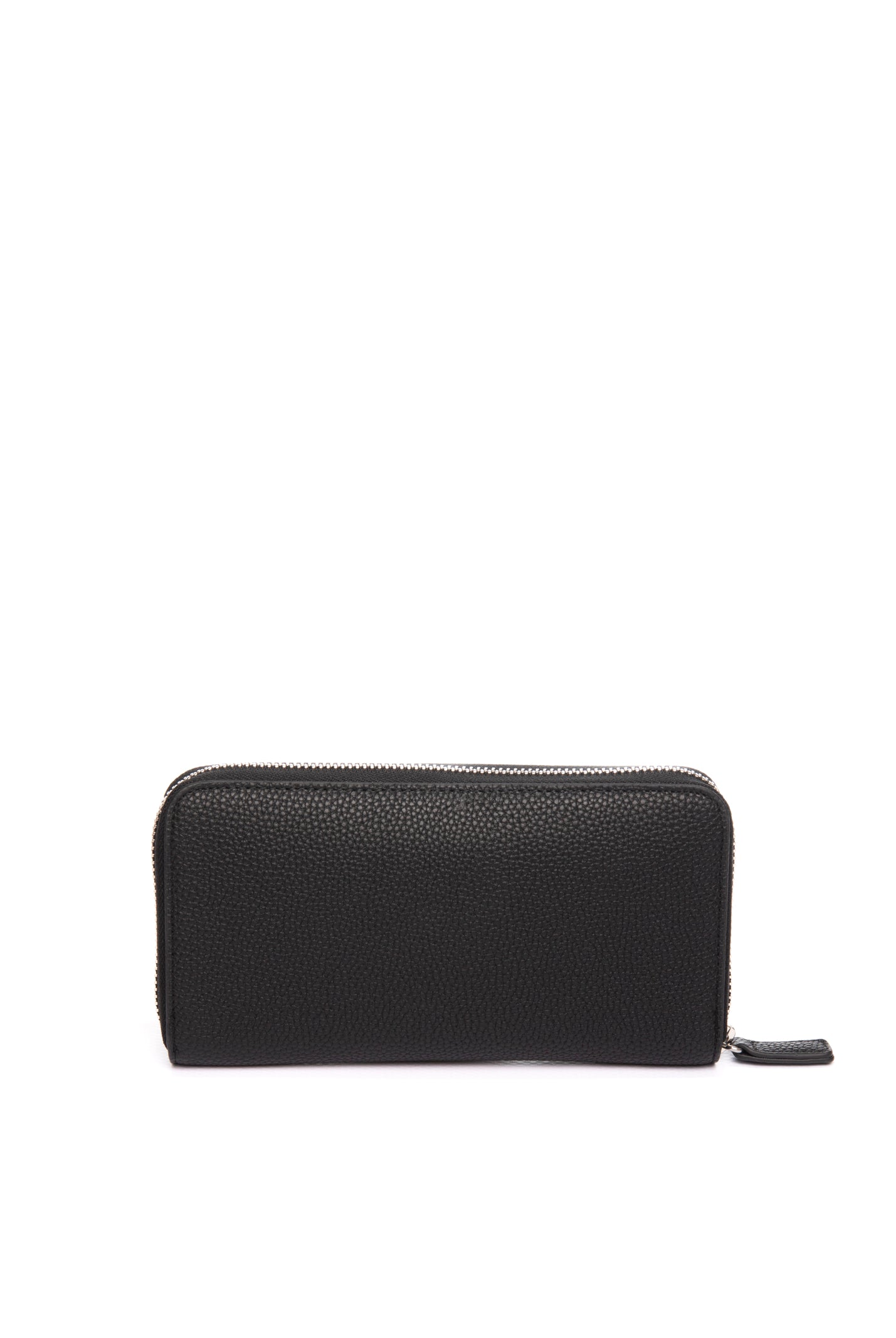 ARMANI EXCHANGE portafoglio logo nero 948068 CC783-00020