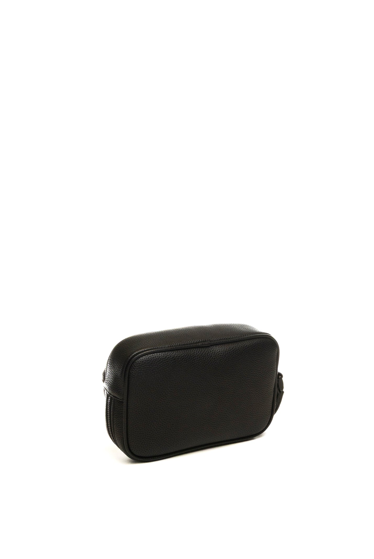ARMANI EXCHANGE borsa a mano nera XM002034 AF19929-UC001