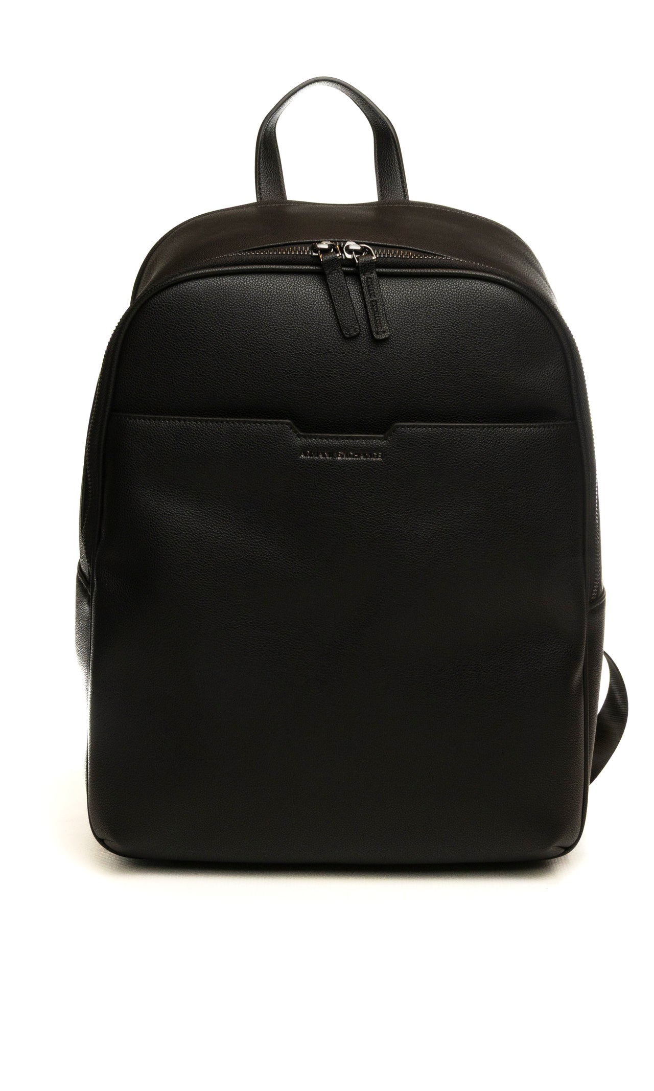 ARMANI EXCHANGE zaino nero XM002582 AF22651-UC001