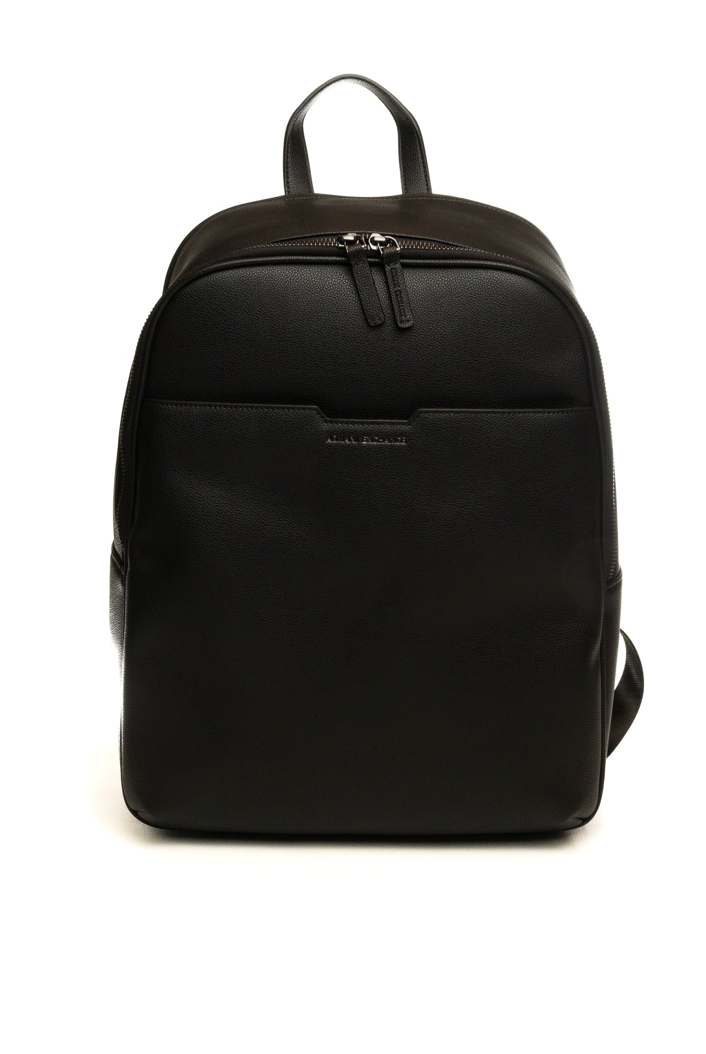 ARMANI EXCHANGE zaino nero XM002582 AF22651-UC001