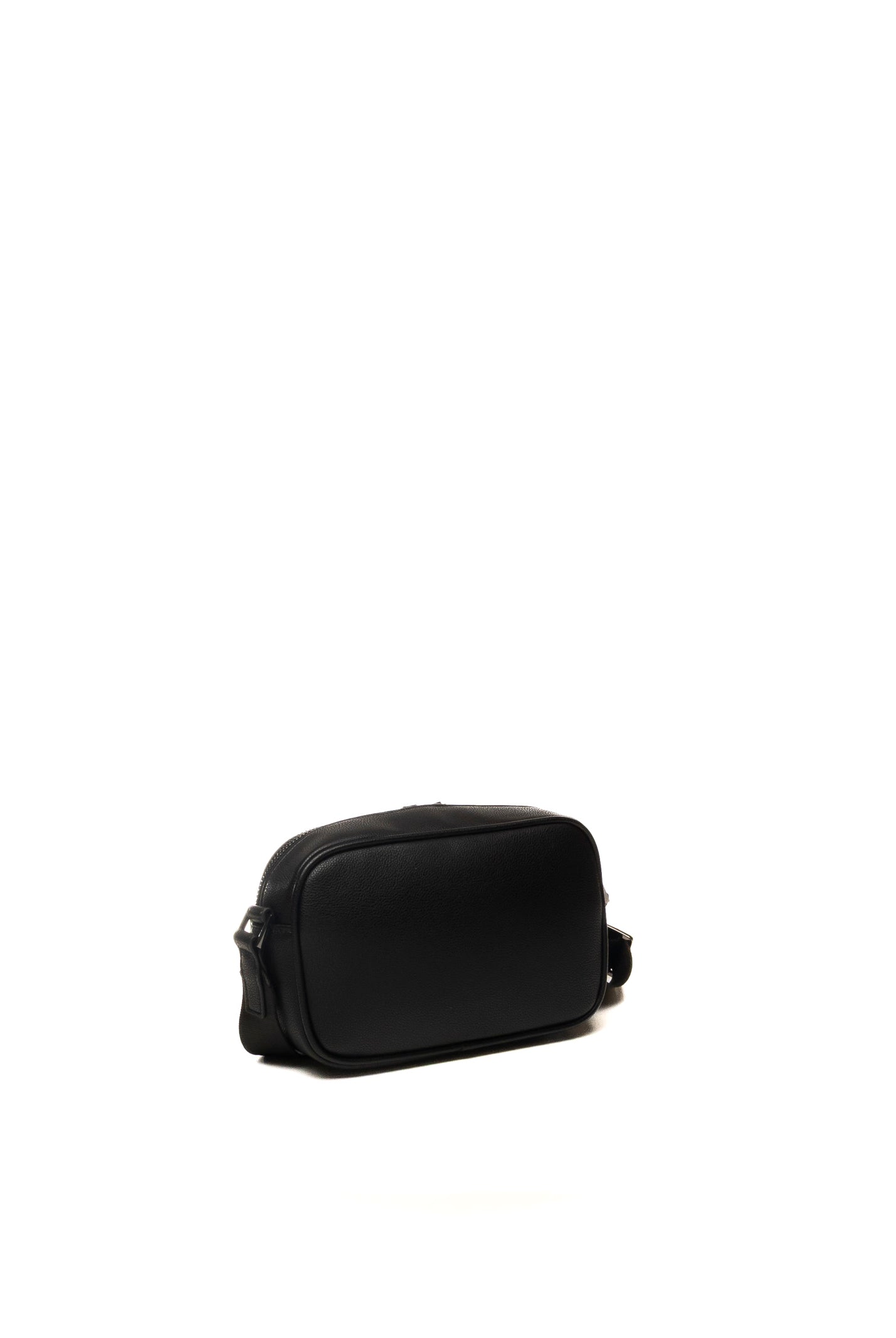 ARMANI EXCHANGE borsa a spalla nera XM002583 AF22651-UC001