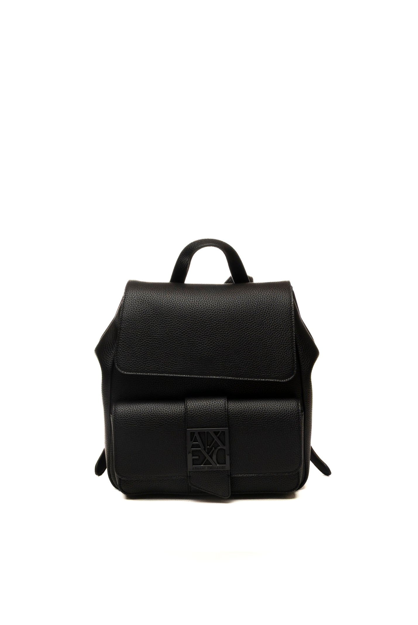 ARMANI EXCHANGE zaino nero XW002591 AF11902-UC001