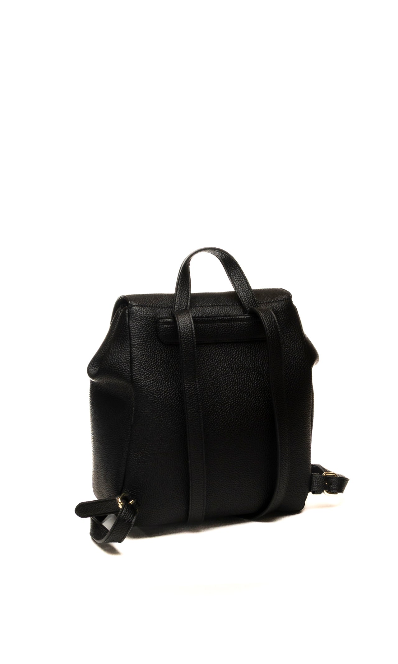 ARMANI EXCHANGE zaino nero XW002591 AF11902-UC001