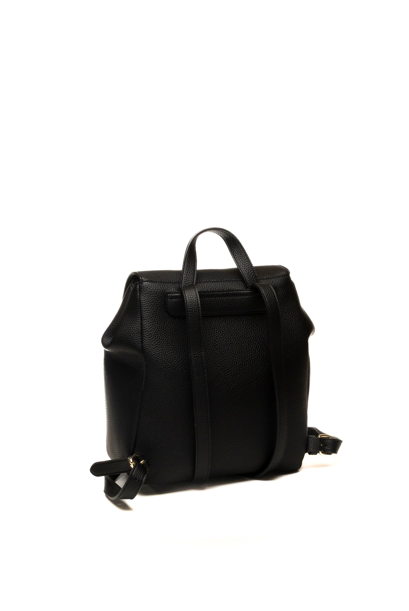 ARMANI EXCHANGE zaino nero XW002591 AF11902-UC001
