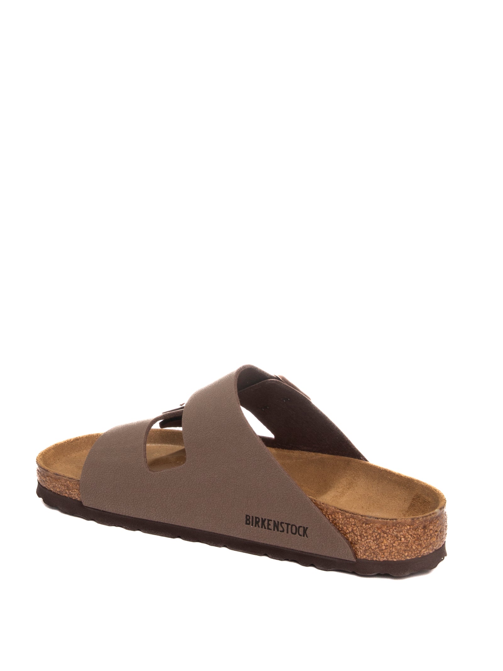 BIRKENSTOCK ARIZONA 151181-MOCCA