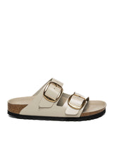 Oyster